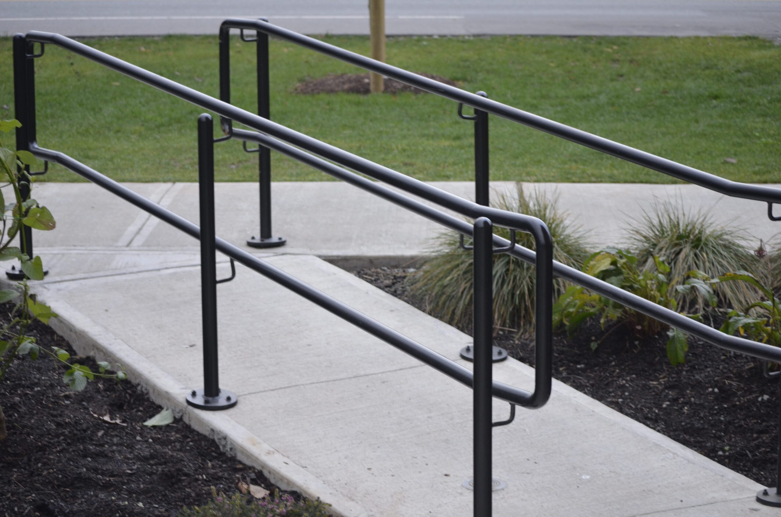 Managing Your Risk of Injury