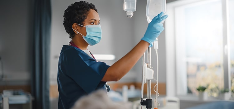 Nursing Ethics & Standards:  What Every Attorney Should Understand