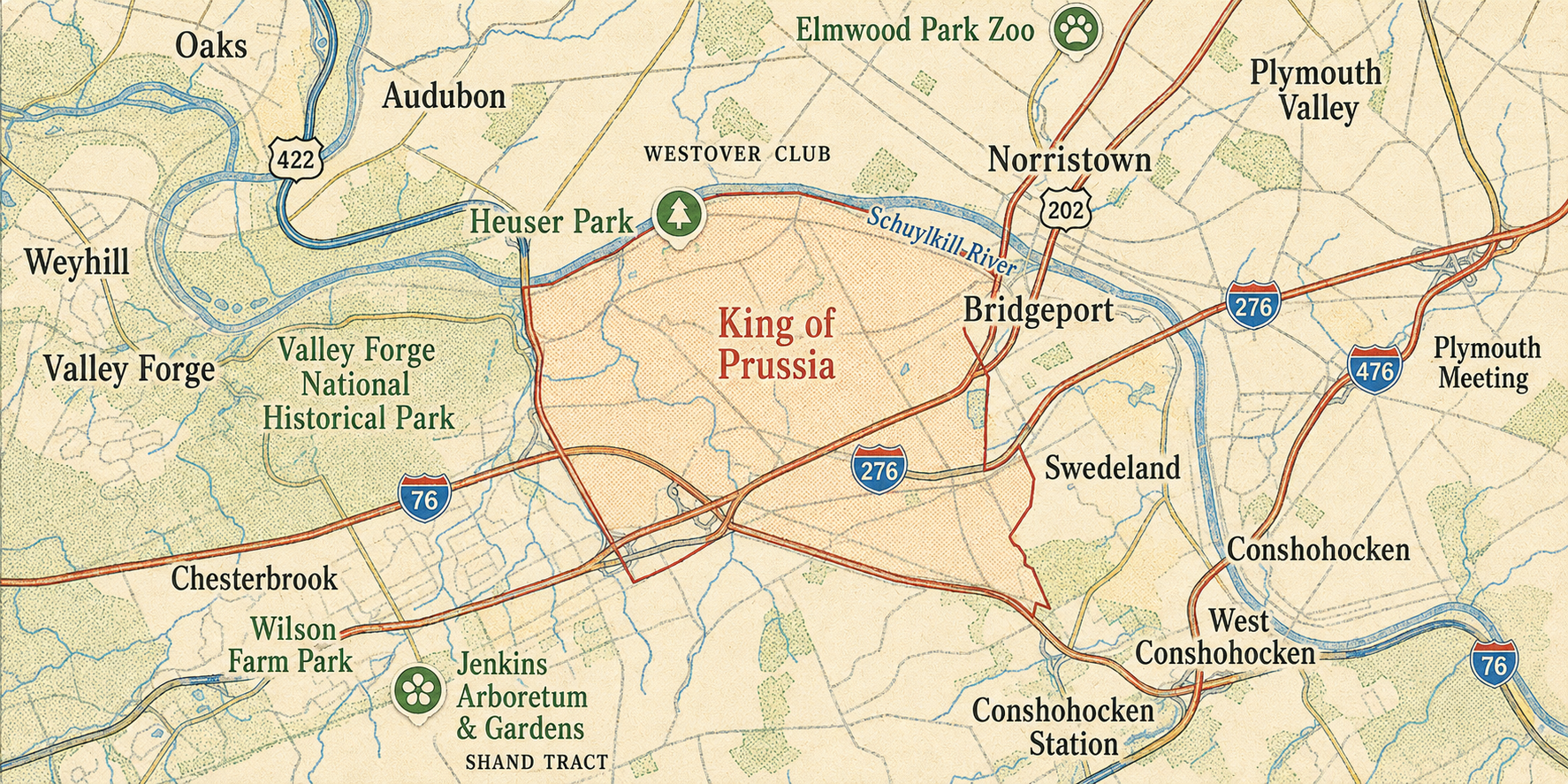 1980