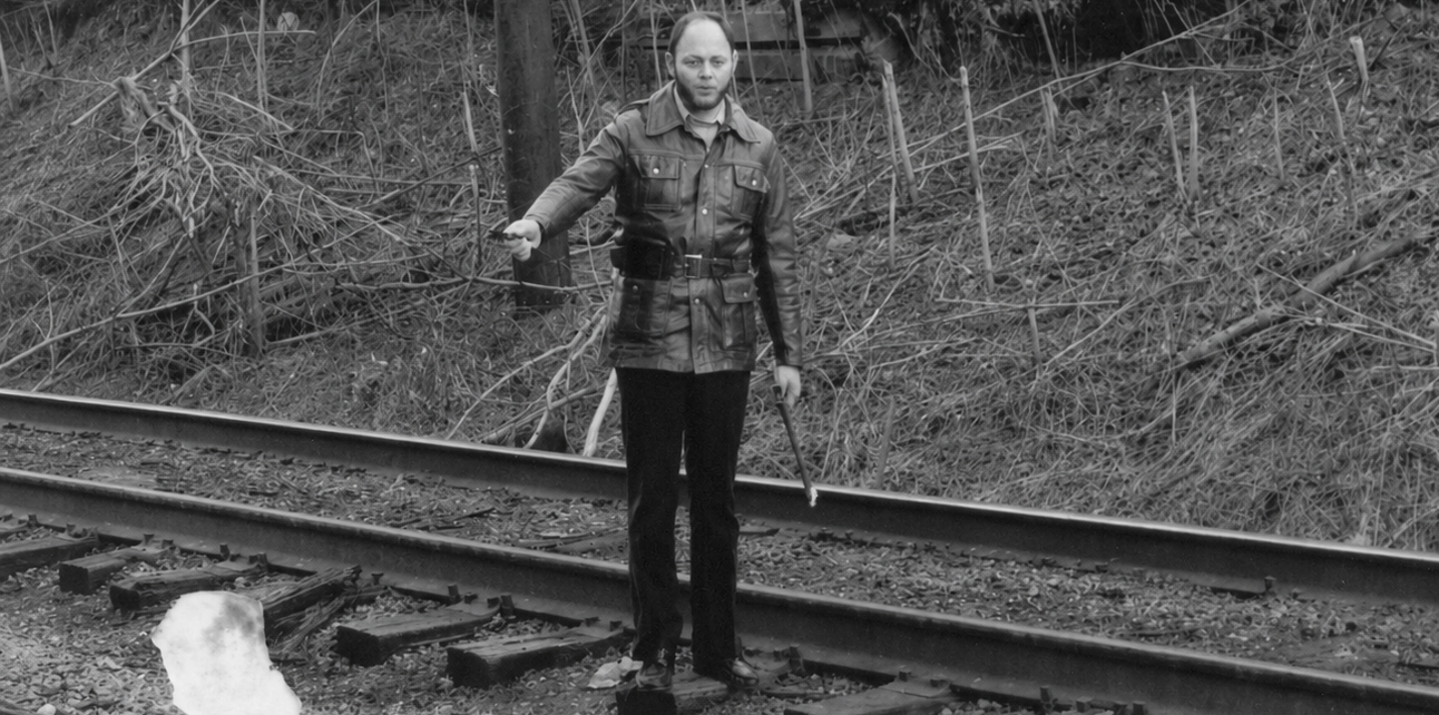 1969